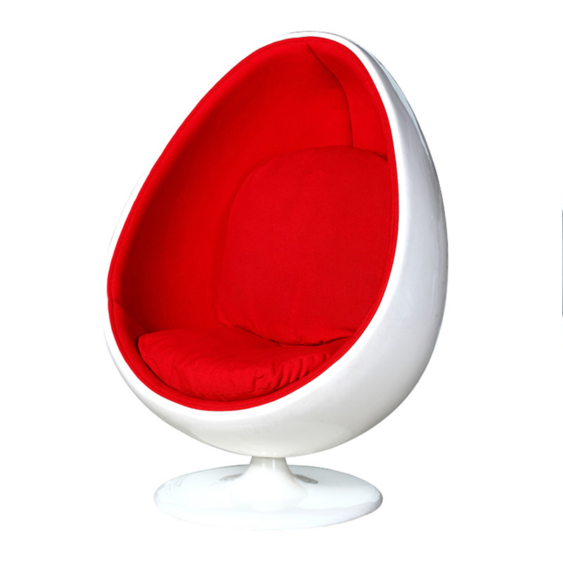 Egg Pod chair CH003