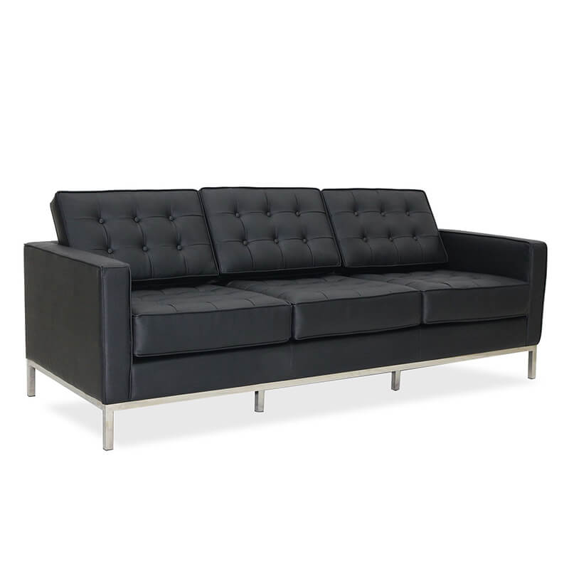 Sofa SF101